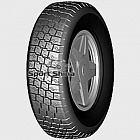 ������� ���-109 185/75 R16C 104/102Q