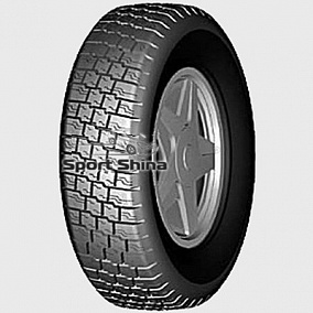 ������� ���-109 185/75 R16C 104/102Q