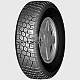 Белшина Бел-109 185/75 R16C 104/102Q Белшина Бел-109 185/75 R16C 104/102Q