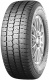 Yokohama BluEarth-Van All Season RY61 185/75 R16C 104/102R Yokohama BluEarth-Van All Season RY61 185/75 R16C 104/102R