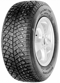 ���� 515 215/65 R16 102Q XL