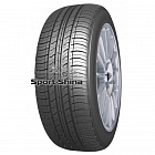 Roadstone Classe Premiere CP672 215/55 R17 94V XL