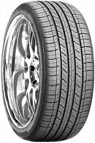 Roadstone Classe Premiere CP672 225/50 R18 94V