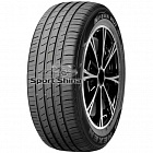 Nexen Nfera RU1 205/55 R17 91V