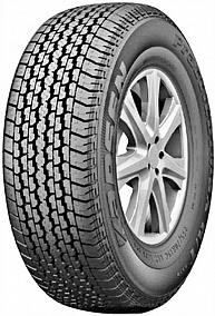 Habilead RS27 285/60 R18 116H