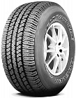 Dueler A/T 693 IV