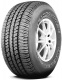 Bridgestone Dueler A/T 693 IV 265/65 R18 114V