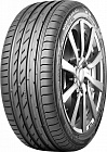 Ikon Tyres Nordman SZ2 215/50 R17 95W