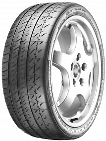 Michelin Pilot Sport Cup 285/30 R18 93Y