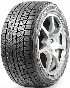 Ling Long Green-Max Winter Ice I-15 175/65 R14 86T