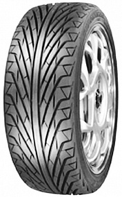 Triangle TR968 255/50 R18