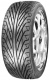 Triangle TR968 255/50 R18