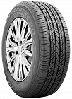 Toyo Open Country U/T 275/55 R20 117V XL