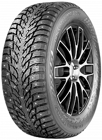 Nokian Hakkapeliitta 9 SUV 225/60 R17 103T XL