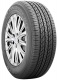 Toyo Open Country U/T 265/65 R18 114H