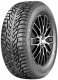 Nokian Hakkapeliitta 9 SUV 235/65 R17 108T XL
