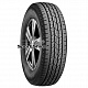 Nexen Roadian HTX RH5 255/70 R15 108H XL Nexen Roadian HTX RH5 255/70 R15 108H XL