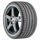 Michelin Pilot Super Sport 255/35 R19 96Y XL *