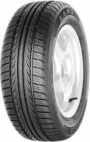���� Breeze (��-132) 205/65 R15 94T