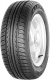 ���� Breeze (��-132) 185/65 R14 86H