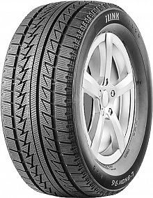 Ilink L-Snow 96 225/45 R17 94H