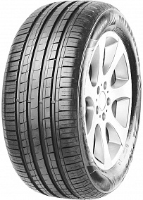 Imperial Ecodriver 5 195/50 R16 84H