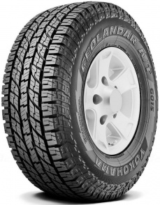 Geolandar A/T G015