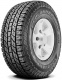 Yokohama Geolandar A/T G015 235/70 R16 106H