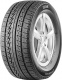 Ilink L-Snow 96 225/45 R17 94H
