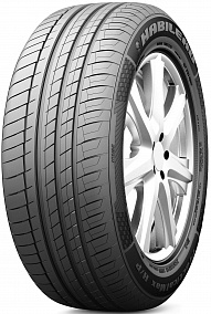 Habilead PracticalMax H/P RS26 255/55 R18 109W XL