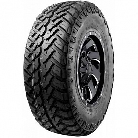 RoadMarch PrimeMaster M/T I 32x11,5x15 113Q