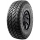 RoadMarch PrimeMaster M/T I 32x11,5x15 113Q RoadMarch PrimeMaster M/T I 32x11,5x15 113Q