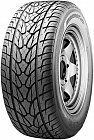 Matrac STX KL12