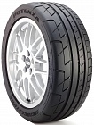 Potenza RE070
