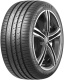 Pace Impero 215/55 R18 99V Pace Impero 215/55 R18 99V