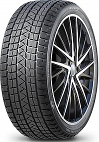 Tourador Winter Pro TSS1 255/50 R19 107T XL