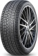 Tourador Winter Pro TSS1 245/45 R20 103T XL