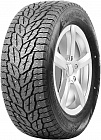 Winter Defender Grip VAN 2
