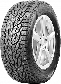 Leao Winter Defender Grip VAN 2 195/75 R16 107/105R