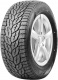 Leao Winter Defender Grip VAN 2 195/75 R16 107/105R