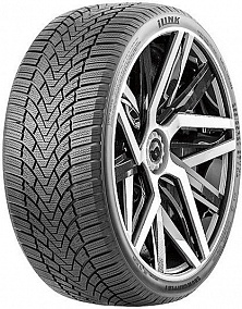Ilink SnowGripper I 255/40 R19 100H XL