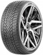 Ilink SnowGripper I 255/40 R19 100H XL