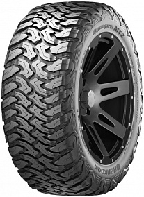 Hankook Dynapro MT2 RT05 245/75 R16 120/116Q