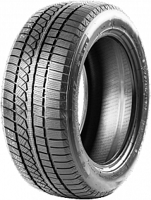 Atlander Snow55 245/40 R18 97V