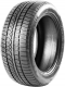 Atlander Snow55 245/40 R18 97V
