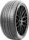 Compasal Blazer UHP II 275/45 R21 110Y Compasal Blazer UHP II 275/45 R21 110Y