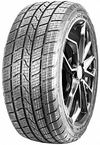 Windforce Catchfors A/S 245/45 R18 100Y XL