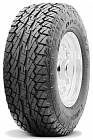 WildPeak A/T