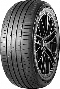 Windforce Catchfors UHP Pro 195/45 R17 85W XL