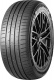 Windforce Catchfors UHP Pro 235/55 R18 104W XL Windforce Catchfors UHP Pro 235/55 R18 104W XL